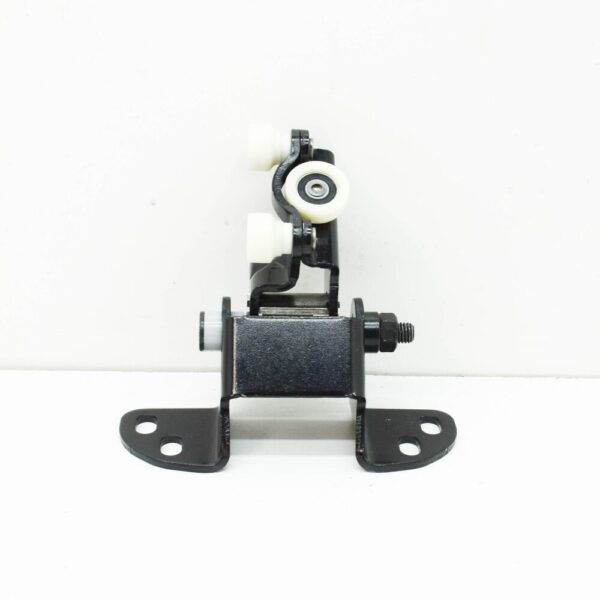7C0843304 - VW CRAFTER SY Center Right Sliding Door Roller Guide 7C0843304 NEW GENUINE