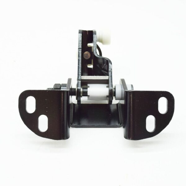 7C0843304 - VW CRAFTER SY Center Right Sliding Door Roller Guide 7C0843304 NEW GENUINE