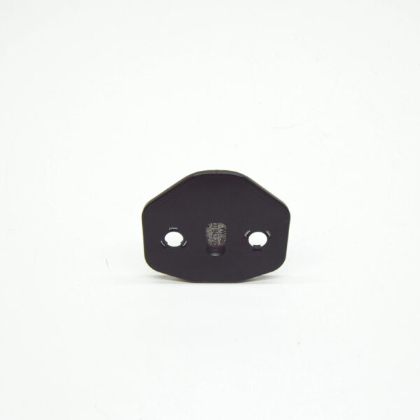 7C0843767A - VOLKSWAGEN CRAFTER SY Right Sliding Door Striker 7C0843767A NEW GENUINE