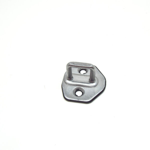 7C0843767A - VOLKSWAGEN CRAFTER SY Right Sliding Door Striker 7C0843767A NEW GENUINE