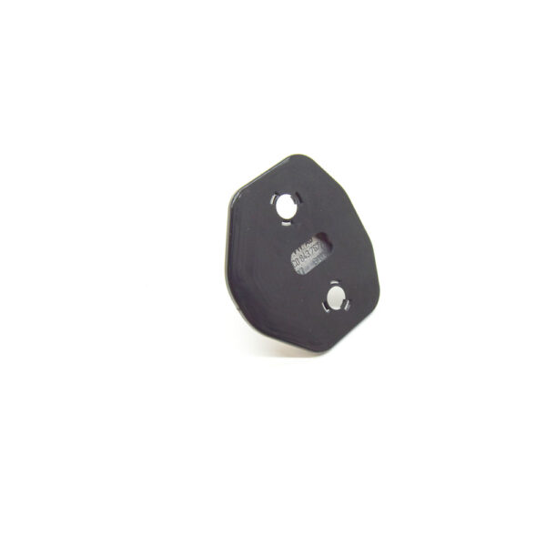 7C0843767A - VOLKSWAGEN CRAFTER SY Right Sliding Door Striker 7C0843767A NEW GENUINE