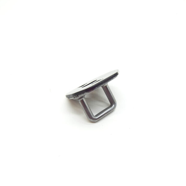 7C0843767A - VOLKSWAGEN CRAFTER SY Right Sliding Door Striker 7C0843767A NEW GENUINE