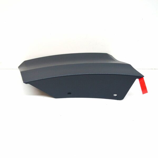 7C08535089B9 - NEW VW CRAFTER M2 SY FRONT RIGHT FENDER WING STRIP TRIM 7C08535089B9 ORIGINAL