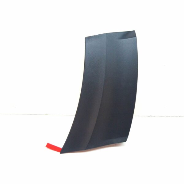 7C08535089B9 - NEW VW CRAFTER M2 SY FRONT RIGHT FENDER WING STRIP TRIM 7C08535089B9 ORIGINAL