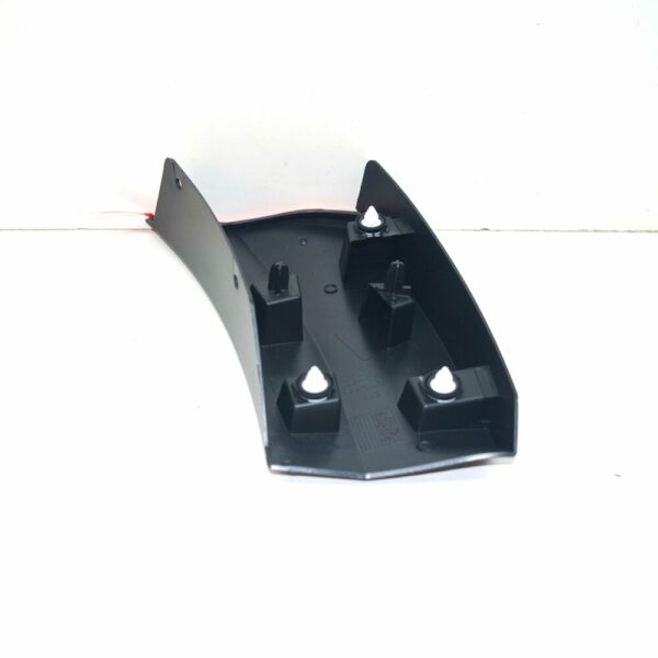 7C08535089B9 - NEW VW CRAFTER M2 SY FRONT RIGHT FENDER WING STRIP TRIM 7C08535089B9 ORIGINAL