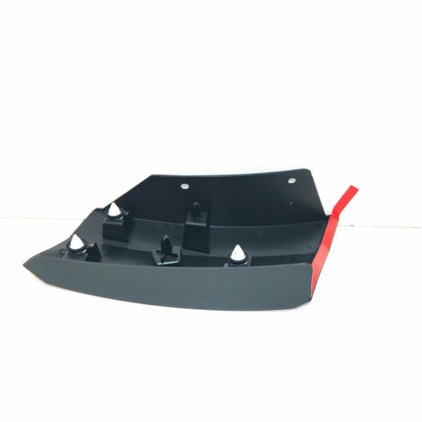 7C08535089B9 - NEW VW CRAFTER M2 SY FRONT RIGHT FENDER WING STRIP TRIM 7C08535089B9 ORIGINAL