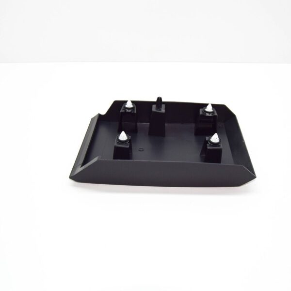 7C0853515A9B9 - NEW VW CRAFTER MK2 LEFT B-PILLAR PROTECTIVE STRIP 7C0853515A9B9 ORIGINAL