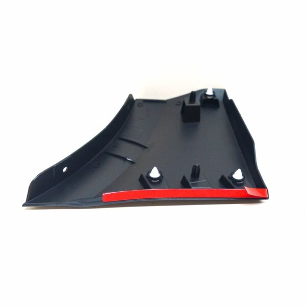 7C08535369B9 - NEW VW CRAFTER MK2 SY REAR RIGHT SIDE PANEL OUTER TRIM 7C08535369B9