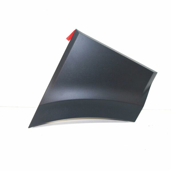 7C08535369B9 - NEW VW CRAFTER MK2 SY REAR RIGHT SIDE PANEL OUTER TRIM 7C08535369B9