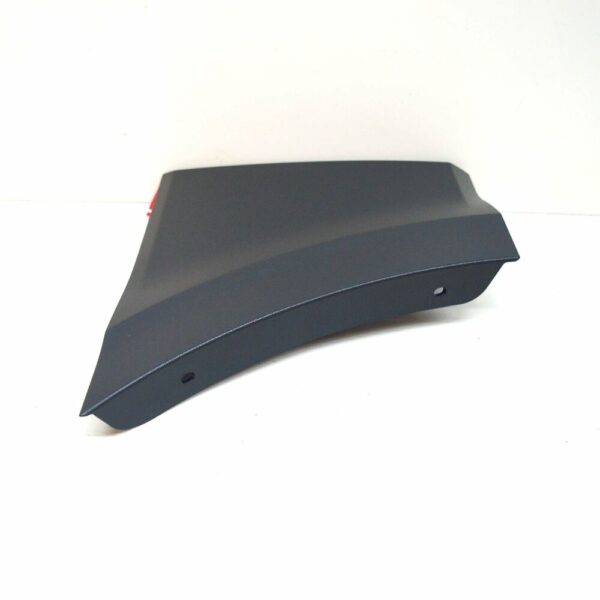 7C08535369B9 - NEW VW CRAFTER MK2 SY REAR RIGHT SIDE PANEL OUTER TRIM 7C08535369B9