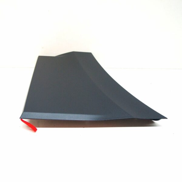 7C08535369B9 - NEW VW CRAFTER MK2 SY REAR RIGHT SIDE PANEL OUTER TRIM 7C08535369B9