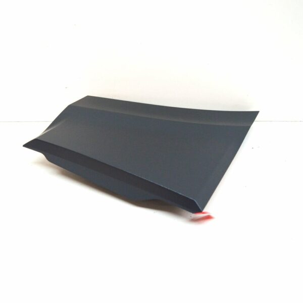 7C08535369B9 - NEW VW CRAFTER MK2 SY REAR RIGHT SIDE PANEL OUTER TRIM 7C08535369B9