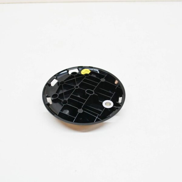 7C0853630C041 - VW CRAFTER MK2 SZ Rear VW Lower Emblem Badge Mounting 7C0853630C041 NEW GENUINE