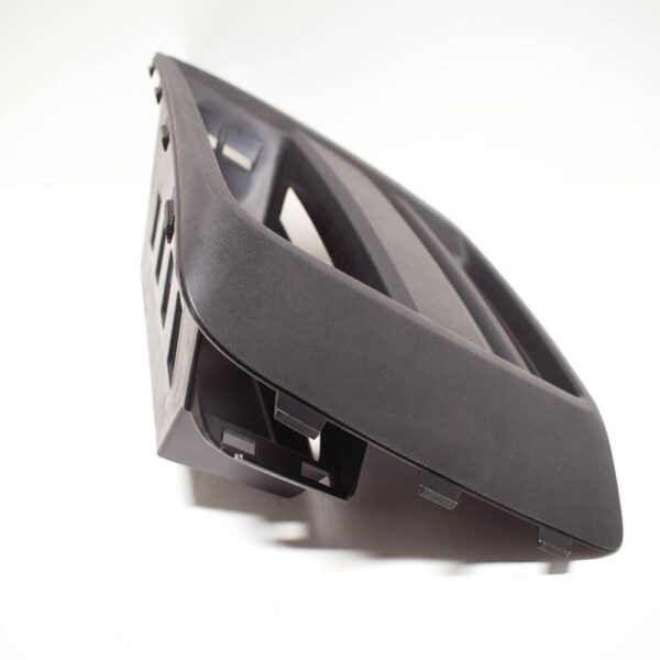 7C08536669B9 - Volkswagen Crafter Mk2 Front Right Fog Light Grill 7C0853666B9B9 NEW GENUINE