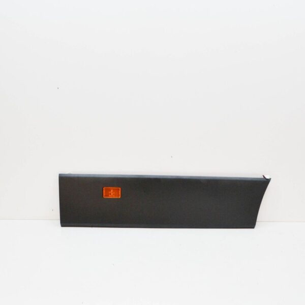 7C0854940E9B9 - VW CRAFTER flatbed SZ lower door trim front right 7C0854940E9B9 original