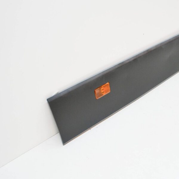 7C0854940E9B9 - VW CRAFTER flatbed SZ lower door trim front right 7C0854940E9B9 original