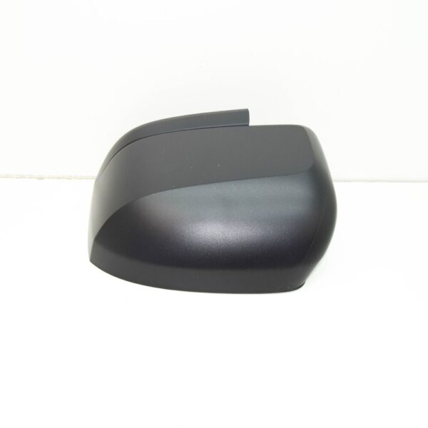 7C08575279B9 - NEW VOLKSWAGEN CRAFTER SZ FRONT LEFT DOOR MIRROR COVER CAP 7C08575279B9 ORIGINAL