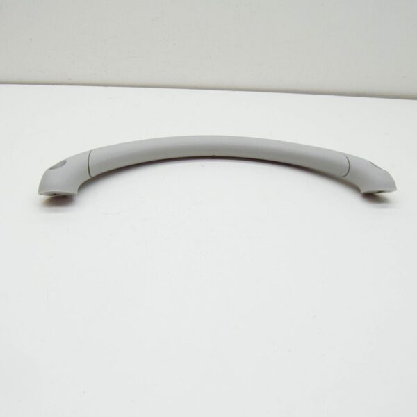 7C0858717Y20 - NEW VOLKSWAGEN CRAFTER SZ B-PILLAR GRAB HANDLE 7C0858717Y20 ORIGINAL