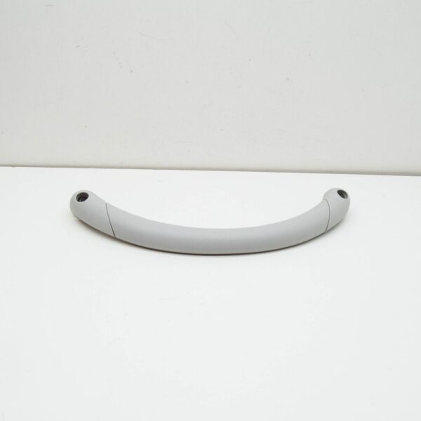 7C0858717Y20 - NEW VOLKSWAGEN CRAFTER SZ B-PILLAR GRAB HANDLE 7C0858717Y20 ORIGINAL