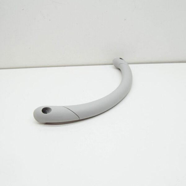 7C0858717Y20 - NEW VOLKSWAGEN CRAFTER SZ B-PILLAR GRAB HANDLE 7C0858717Y20 ORIGINAL