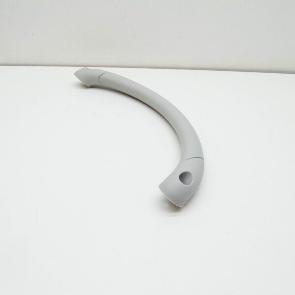 7C0858717Y20 - NEW VOLKSWAGEN CRAFTER SZ B-PILLAR GRAB HANDLE 7C0858717Y20 ORIGINAL