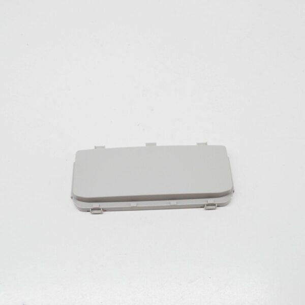 7C0867362Y20 - NEW VOLKSWAGEN CRAFTER SZ ROOF COVER 7C0867362Y20 ORIGINAL