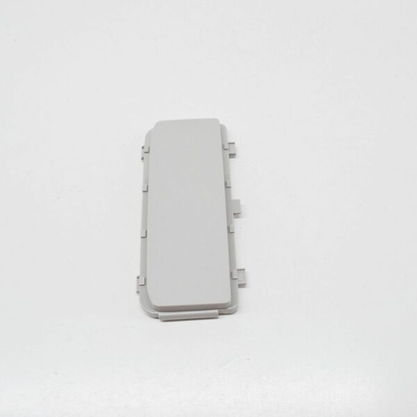 7C0867362Y20 - NEW VOLKSWAGEN CRAFTER SZ ROOF COVER 7C0867362Y20 ORIGINAL