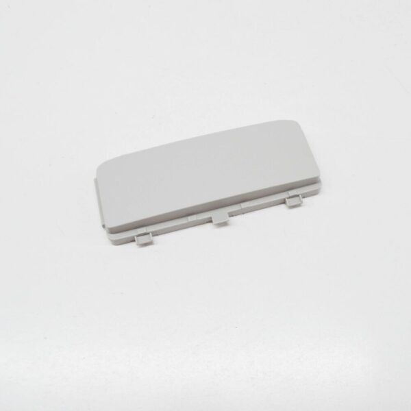 7C0867362Y20 - NEW VOLKSWAGEN CRAFTER SZ ROOF COVER 7C0867362Y20 ORIGINAL