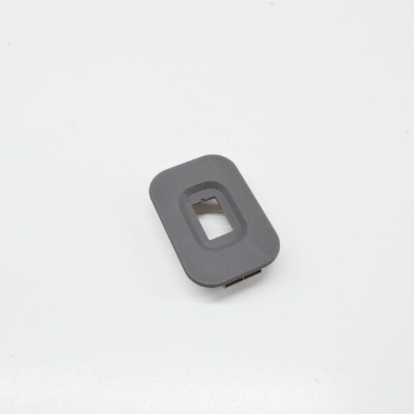 7C0867491A - VOLKSWAGEN CRAFTER SY interior light trim switch 7C0867491ANA2 NEW original
