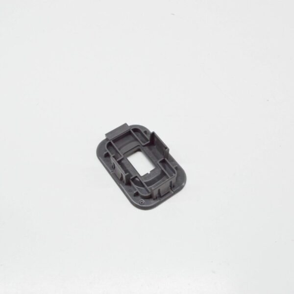 7C0867491A - VOLKSWAGEN CRAFTER SY interior light trim switch 7C0867491ANA2 NEW original