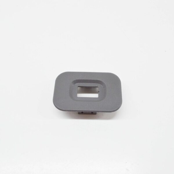 7C0867491ANA2 - New VOLKSWAGEN CRAFTER SY Interior Light Trim Switch 7C0867491ANA2 Genuine