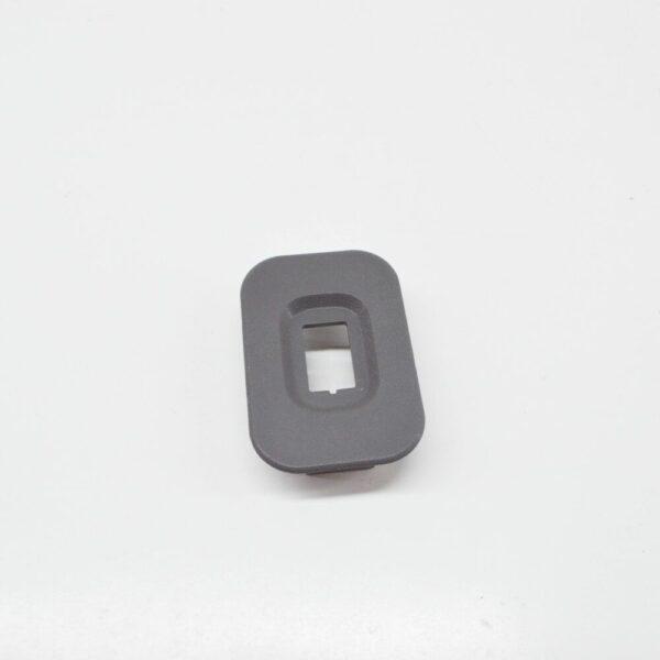 7C0867491ANA2 - New VOLKSWAGEN CRAFTER SY Interior Light Trim Switch 7C0867491ANA2 Genuine
