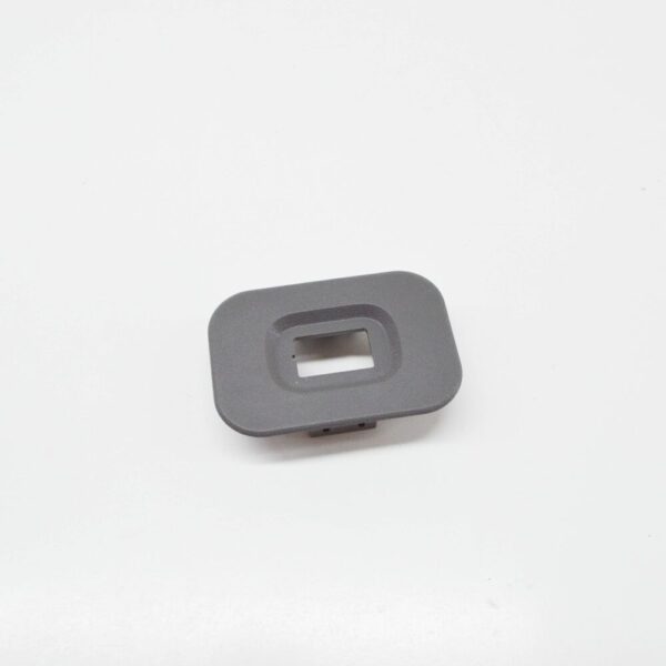 7C0867491ANA2 - New VOLKSWAGEN CRAFTER SY Interior Light Trim Switch 7C0867491ANA2 Genuine