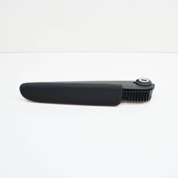 7C0881081FDNS - NEW VOLKSWAGEN CADDY MK4 SB LEFT ARMREST 7C0881081FDNS ORIGINAL