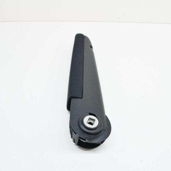 7C0881081FDNS - NEW VOLKSWAGEN CADDY MK4 SB LEFT ARMREST 7C0881081FDNS ORIGINAL