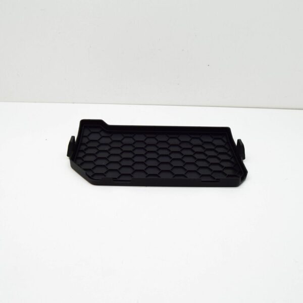 7C0882337 - VOLKSWAGEN CRAFTER SY Fuse Box Cover Lid LHD 7C088233782V NEW GENUINE