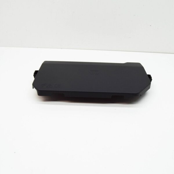7C0882337 - VOLKSWAGEN CRAFTER SY Fuse Box Cover Lid LHD 7C088233782V NEW GENUINE