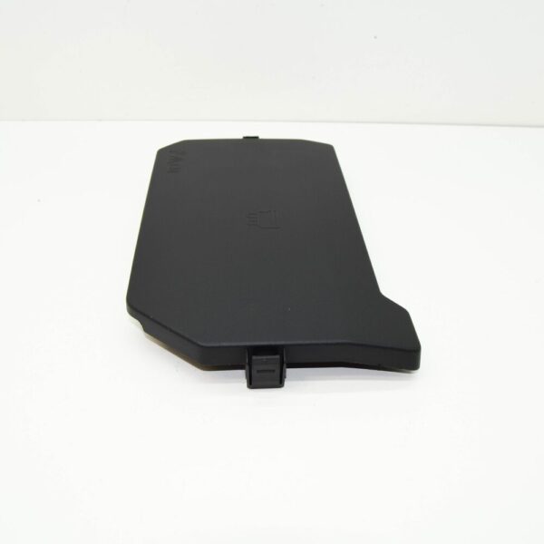 7C0882337 - VOLKSWAGEN CRAFTER SY Fuse Box Cover Lid LHD 7C088233782V NEW GENUINE