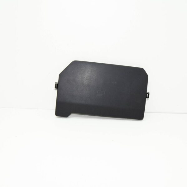 7C0882337 - VOLKSWAGEN CRAFTER SY Fuse Box Cover Lid LHD 7C088233782V NEW GENUINE