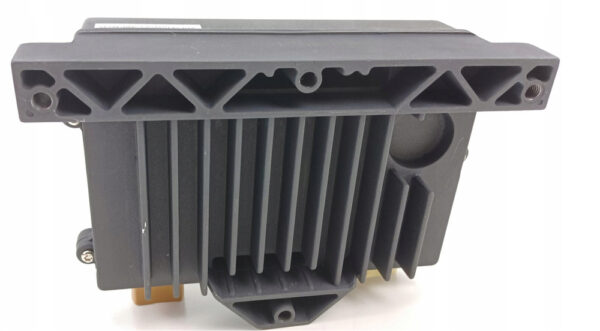 7C0907155 - NEW VOLKSWAGEN CADDY MK4 SB INVERTER 7C0907155 ORIGINAL