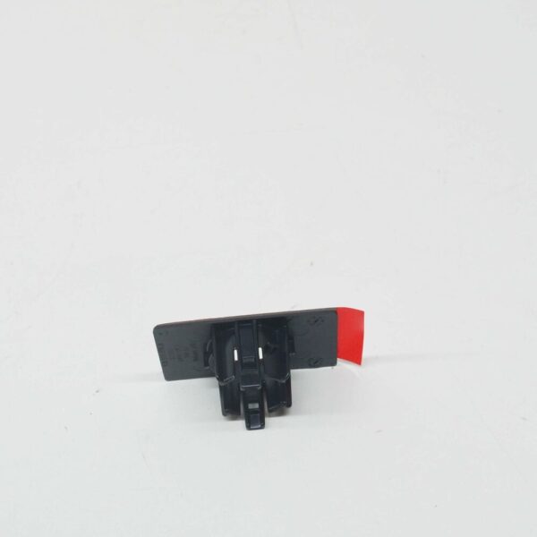 7C0919491A - NEW VW CRAFTER SZ MK2 REAR CENTER PARK SENSOR BRACKET 7C0919491A ORIGINAL