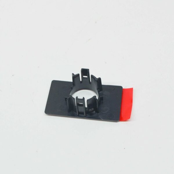 7C0919491A - NEW VW CRAFTER SZ MK2 REAR CENTER PARK SENSOR BRACKET 7C0919491A ORIGINAL