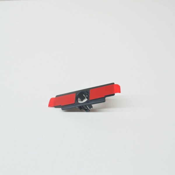 7C0919492A - NEW VW CRAFTER SZ MK2 REAR CENTER PARKTRONIC SENSOR BRACKET 7C0919492A ORIGINAL