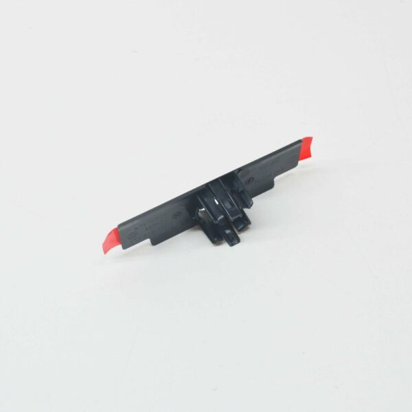 7C0919492A - NEW VW CRAFTER SZ MK2 REAR CENTER PARKTRONIC SENSOR BRACKET 7C0919492A ORIGINAL