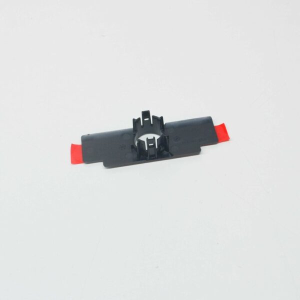 7C0919492A - NEW VW CRAFTER SZ MK2 REAR CENTER PARKTRONIC SENSOR BRACKET 7C0919492A ORIGINAL