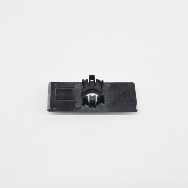 7C0919493 - VW Crafter SZ Parktronic Holder for Front Bumper, 7C091939B9, Original Part