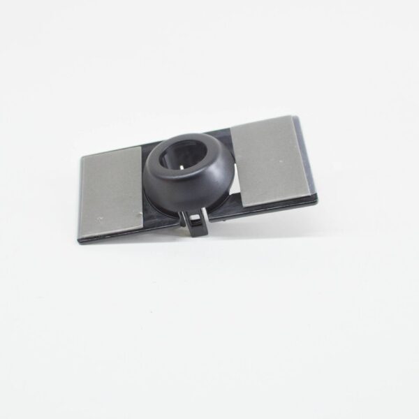 7C0919493A - VW CRAFTER MK2 Parking Sensor Bracket Front Left Centre 7C0919493A9B9 NEW