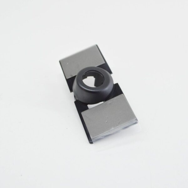 7C0919493A - VW CRAFTER MK2 Parking Sensor Bracket Front Left Centre 7C0919493A9B9 NEW