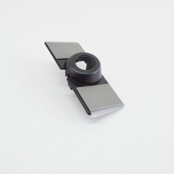 7C0919493A - VW CRAFTER MK2 Parking Sensor Bracket Front Left Centre 7C0919493A9B9 NEW