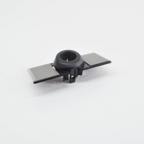 7C0919493A9B9 - NEW VW CRAFTER MK2 FRONT LEFT PARKING SENSOR BRACKET 7C0919493A9B9 GENUINE